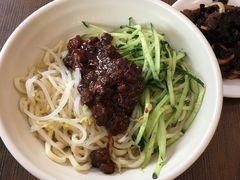 -半亩园(奥特莱斯店)