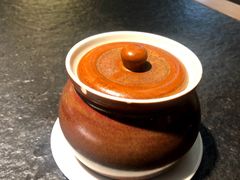 -安多素食(广仁寺路店)