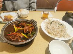 -小堂宴·老厦门码头小炒(厦大店)