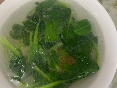 -老虎面馆