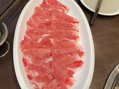 -黑驴王子驴肉火锅