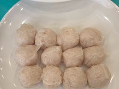 -正能量脆肉鲩火锅