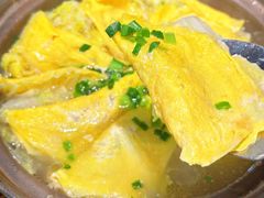 -鼎晟江南·融合江南宴(固戍店)