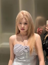 点击看大图 -MY HAIR ARDOR