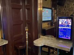 -格莱美量贩式KTV(国信店)