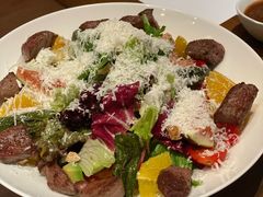 -CAPARESH開府莱舍(望京金辉店)