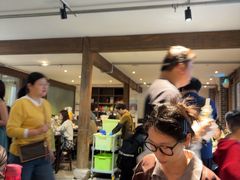 -荣家小吃(紫阳街店)