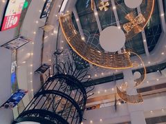 -吾悦广场(渭南店)