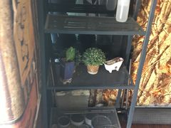 -鬼味烤翅(南锣鼓巷店)