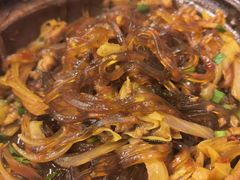 -罗妈砂锅(四川成都奎星楼店)