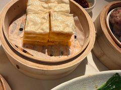 -悦景酒家(罗湖店)
