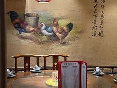 -乡里八闽·福州乡土菜(火车北站店)