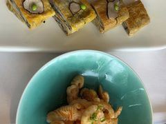 -松鹤楼·非遗·苏帮菜(融科店)