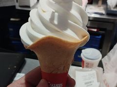 -肯德基(蓝桥店)