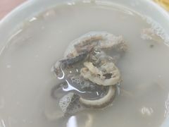 -北三沙家烧麦(北头道街店)