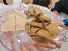 -岭南海晏楼(东晓南店)