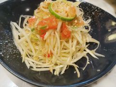 -PHO爺·越南料理(亦庄大族广场店)