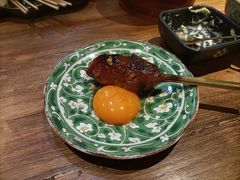 -鸟幸 TORISAKI 炭火居酒屋