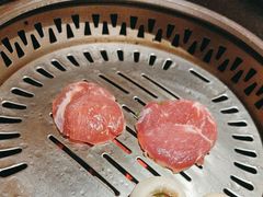 -牛焱·烧肉酒肆(五大道店)
