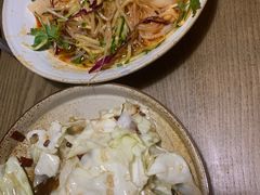 -那时新疆·若羌(经纬汇店)