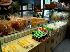 -味多美蛋糕(双安店)