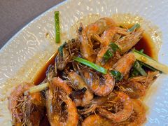 -香港财记(汇励99城市公园店)