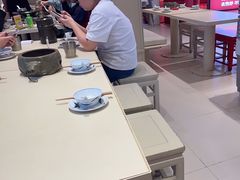 -侯师傅热炒店(印象城店)