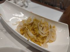 -东门口·新式老北京火锅(河西龙湖天街店)