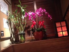 iphone_upload_pic-角落里(中山公园店)