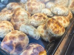 -中关村烤包子(中关村店)