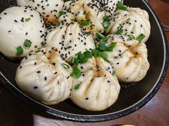 -大壶春生煎(四川中路店)