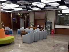 -武汉第一口腔医院(建设大道总院)