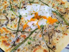 -LouisTime路易时光(蕴川路店)