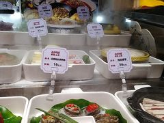 -老阿爸鲜鱼土菜(园区永旺店)