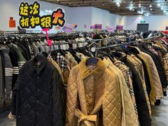 -成都银泰中心in99