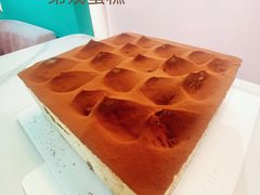 -第戎蛋糕(南开大悦城店)