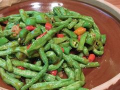 -泥糊破店小酒馆·团建聚餐(南京西路店)