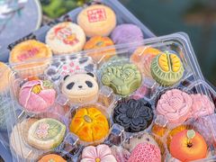 -稻香村(观前街店)