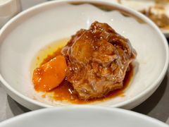 -燕春楼(海河华鼎店)