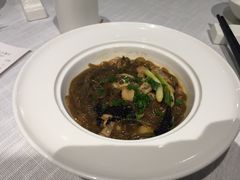 -品粹徽园·家常安徽菜