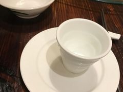 -农汤老店(顺联公园里店)