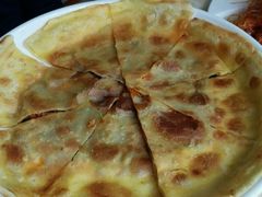 -金良酸菜鱼(宁海路总店)