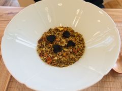 -九忠祥小笼馆(保利时光里店)