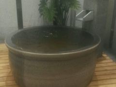 -丽池宫韩式汗蒸会馆(华灯坊店)