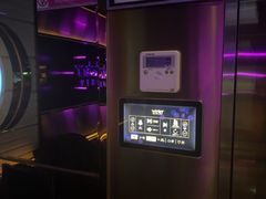 -温莎KTV(国贸店)