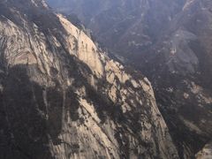 -天源吉布世温泉水乐园