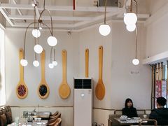 -金香匯晚茶(浑南店)