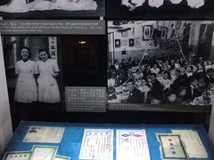 -犹太新会堂旧址