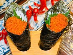 -鸟泉居酒屋·烧鸟·酒馆(百子湾店)