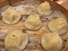 -锦堂中餐厅